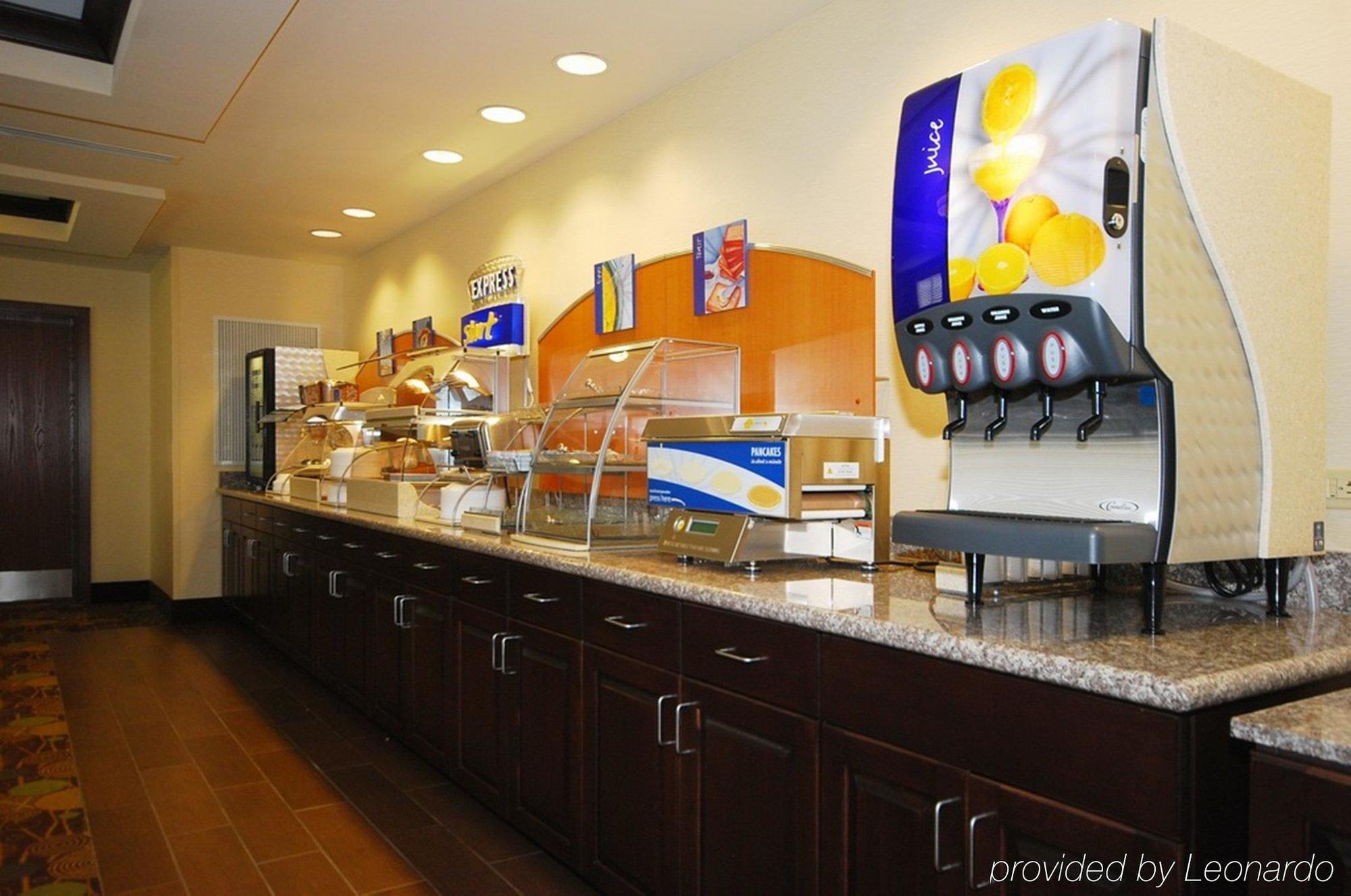 Holiday Inn Express And Suites Kittanning, An Ihg Hotel Exterior foto